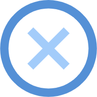 加拿大28在线预测网站,火热免费预测,神测预测,PC加拿大28走势在线预测